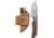Benchmade Hidden Canyon Hunter - 15016-2