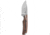Benchmade Hidden Canyon Hunter - 15016-2