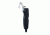 Benchmade Houdini Pro Emergency Rescue Tool, Black 30210