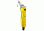 Benchmade Houdini Pro Emergency Rescue Tool, Box 30200B