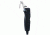 Benchmade Houdini Pro Emergency Rescue Tool, Box 30210B
