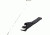 Benchmade Interdiction Tool, Large 164