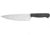 Benchmade Kitchen Chef Knife  Blk G10 Handle 4580-1