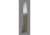 MARLOWE, BALI-SONG, 3.25&quot;, G10, D2