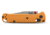 Benchmade Mini Bugout Axs Knives Folding Knife, 2.82 in, Stainless Steel, Daybreak Graviory Handle 533-08
