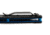 Benchmade Mini Osborne Axis Folding Knife, 2.92in CPM-S30V Stainless Steel Reverse Tanto Blade, Black G10 Handle, 945BK-1