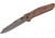 Benchmade Osborne, Axis, Reverse Tanto Knives, 940BK-03