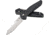 Benchmade OSBORNE, REVERSE TANTO, AXIS, 940-2