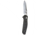 Benchmade OSBORNE, REVERSE TANTO, AXIS, 940-2