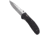 Benchmade 551-S30V Pardue Griptilian Folding Knife 