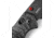 Benchmade Psk Axis Knives Folding Knife, 3.45 in, CPM MagnaCut Stainless Steel, Drop Point Blade, Carbon Fiber, Black Handle, 593BK-01