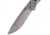 Benchmade Saddle Mountain Skinner 15001-1