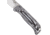 Benchmade Saddle Mountain Skinner 15001-1