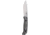 Benchmade Saddle Mountain Skinner 15001-1