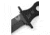 Benchmade Socp Fixed Blade, Sheath - 185BK