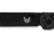 Benchmade SOCP Folder Folding Knife, 4.47in, Spear Point, Black molded CF-Elite handle, 391BK