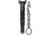 Benchmade SOCP Hook w/ Molded Sheath 179GRY