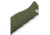 Benchmade Steep Country Kitchen Knife, 4in, CPM-S30V Super Premium Stainless Steel, OD Green, 15006-01