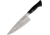 Benchmark Chef's Knife Damascus