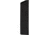 Benchmark Chef's Knife Japanese Damascus