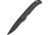 Benchmark Wildwind Linerlock Fold Knife BMK053