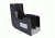 BenchMaster 2 Gun Concealed Carry Weapon Rack, BMWRM12CC