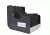 BenchMaster 4 Gun Concealed Carry Weapon Rack, BMWRM14CC