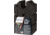 BenchMaster Adjustable 3 Piece Block Mini, Black, BMWRABB3COMPACT