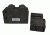 BenchMaster Adjustable Three Piece Bench Block, BMWRABB3
