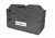 BenchMaster Adjustable Three Piece Bench Block, BMWRABB3