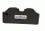 BenchMaster Adjustable Three Piece Bench Block, BMWRABB3
