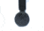 BenchMaster Perfect Shot Shooting Rest, Weatherproof, Black BMPSSR
