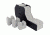 BenchMaster Rifle Rest Pistol &amp; Handgun Long Range Rest BMWRM13PR