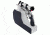 BenchMaster Rifle Rest Pistol &amp; Handgun Long Range Rest BMWRM13PR