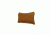 BenchMaster Rifle Rest Replacement Front Bag, Leather 96873