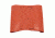 BenchMaster Rifle Rest Replacement Stock Butt Strap, Leather 96875