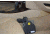 BenchMaster Mini Weapon Rack, 1 Pistol BMWRRR1MINI