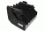 BenchMaster 6 Pistol Weapon Rack BMWRM16