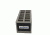 BenchMaster Rifle Rest WeaponRAC Double Stack Rack for Twelve .45 Magazines BMWRDS45MR12