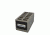 BenchMaster Rifle Rest WeaponRAC Double Stack Rack for Twelve 9mm Magazines BMWRDS9MR12
