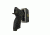 BenchMaster Rifle Rest WeaponRAC Slider Single Gun Rack BMWRMR1