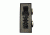 BenchMaster Rifle Rest WeaponRAC Slider Single Gun Rack BMWRMR1