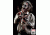 BenchMaster Zombie Shooting Targets - Creepy Guy - 10 pack ZST-09Z