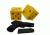 BenchMaster Shoot the Dice Target, BMTGSDS4