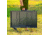 BenchMaster Shooting Table, No Seat, Black, BMST3