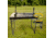 BenchMaster Shooting Table With Seat, Steel Consruction, Black, BMST2