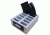 BenchMaster Weapon Rack AK47 12 Unit, BMWRAK12