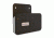 BenchMaster Weapon Rack  - Single Gun Pistol Rack with Side Accessory Holder BMWRMSAHV