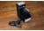 BenchMaster WeaponRAC Three Gun Pistol Rest and Magazine BMWRM23