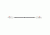 Bending Branches Sunrise Fiberglass 2pc - 220 P SUNRISE YE GS 220